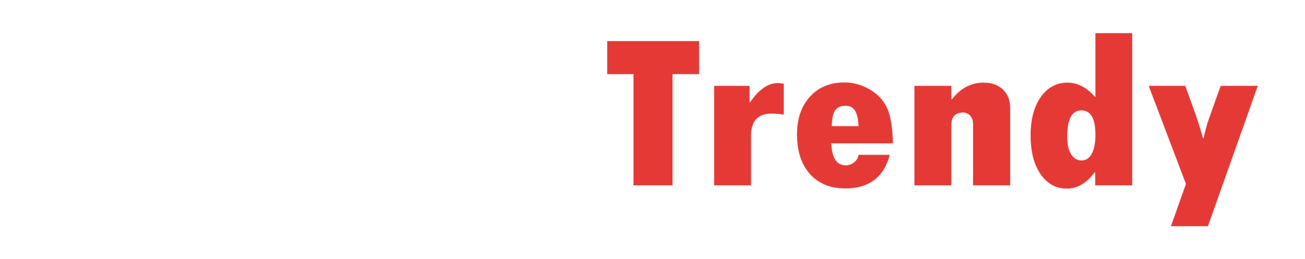 DailyTrendy